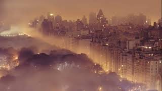 Download lagu solo x bdkmv (loop) - frank ocean x kendrick lamar mp3 Download lagu solo x bdkmv (loop) - frank ocean x kendrick lamar mp3