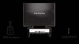 Download lagu StoryWA teks lagu/ noah-menunggumu mp3