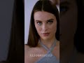 Lana Rhoades Part 2 Lanarhoades Lanarhodes Vixen Blacked Pornstarsarepeople