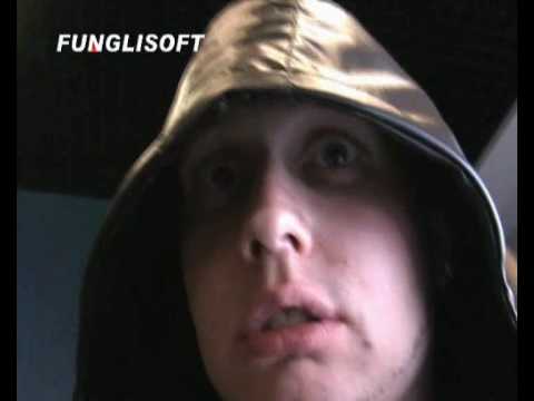 MANGAZUR 2007 part 2 / 3 (funglisoft)