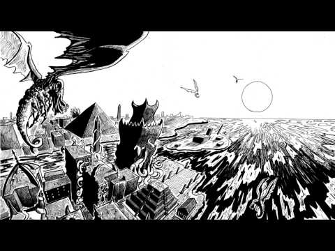 Mathizm - The Harder Styles