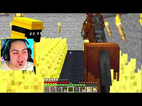 LYON RESTITUISCE IL PIAMULO A PIADINA!!!!