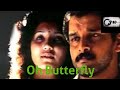 Oh Butterfly 8D Melomaniac 8D Meera Ilaiyaraja S P Balasubramanian Asha Bhosle Vaali