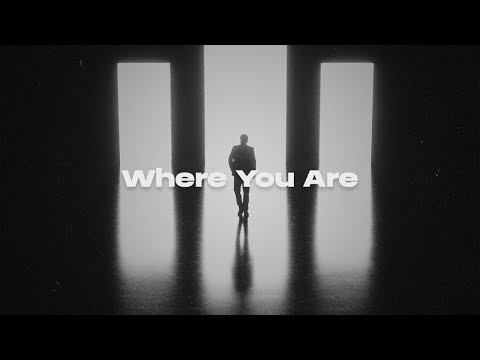 NALYRO, Tommy Tran & Giorgio Gee - Where You Are