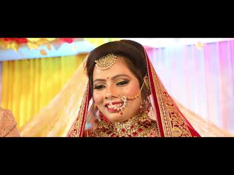 Wedding Photographer portfolio by Kumaar Photography By Kumar Gautam in Patna - Photo 1