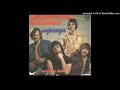 Manfred mann's earth band - Joybringer [1973] [magnums extended mix]