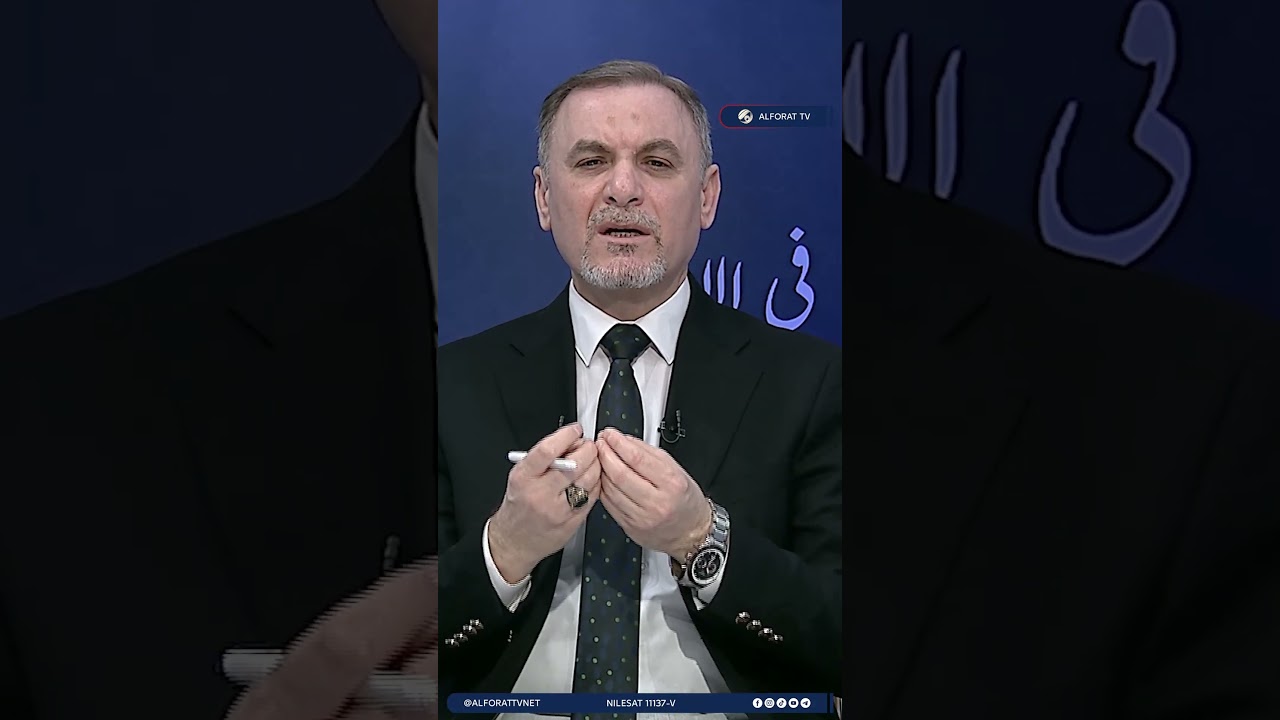 فيديو | استذكار لسيرة الراحل المرجع الكبير الشيخ الفياض قدس وعلاقته بالسيد الامام الخوئي قدس