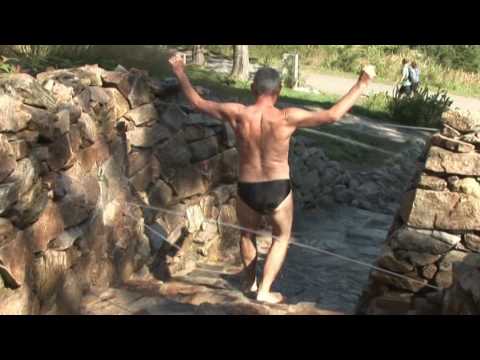 Kde pramení moudrost