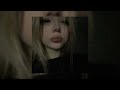 Playlist For Hot People Sped Up