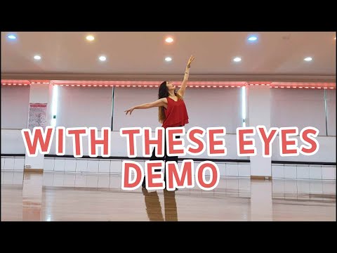demo