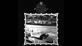 Muslimgauze - Harijana