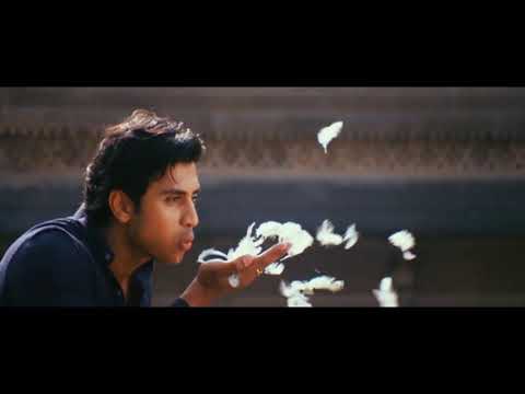 Oru Kili Oru Kili Song/BGM From Leelai