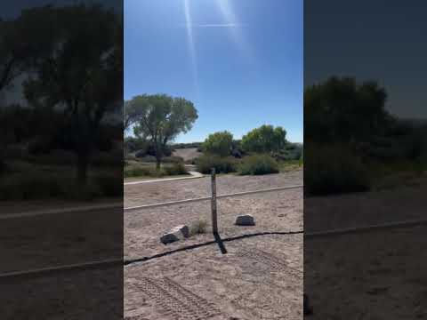 the parking for day use