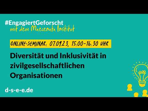 Youtube Vorschaubild