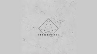 Download lagu [Instrumental] MXM — GOOD DAY mp3