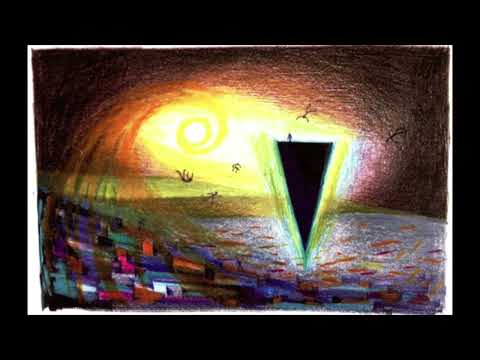 Suite of Six Trios by Phillip Houghton