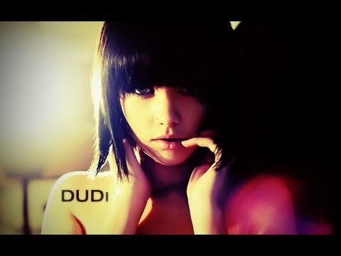 DUDi - To My Lovely Friends MIX