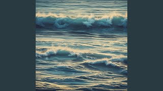 Download lagu Nelongso Rasane Ati mp3 Download lagu Nelongso Rasane Ati mp3