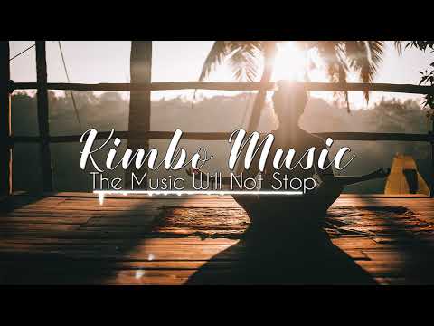 DNVND - FALLING - [REGGAE REMIX] 2022