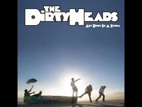 download lagu mp3 mp4 Dirty Heads Neighborhood, download lagu Dirty Heads Neighborhood gratis, unduh video klip Dirty Heads Neighborhood