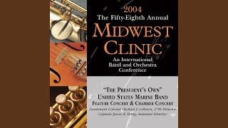 Sibling Revelry: III. Bop It