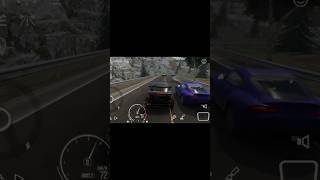 Satisfying Drive ๐ | Curvy Roads Sim Gameplay #racinggame #realisticdriving #simracing