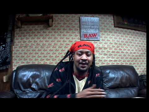 Did Jay Breed "MAKE" the #1sk's?? #RBE #MaxOut