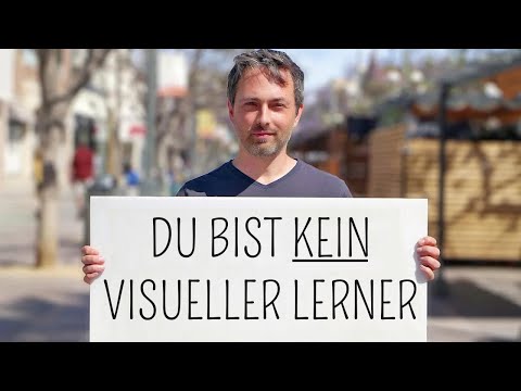 Video Thumbnail: Der größte Mythos über Bildung – das glauben fast alle!