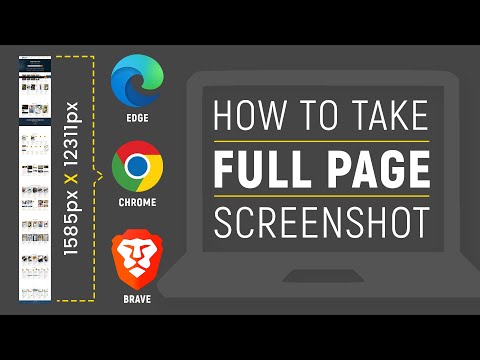 How to Install OBS Studio on Windows 11 PC Laptop For Screen Recording and Streaming