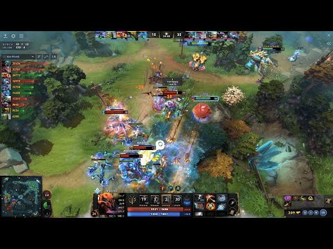 YATORO Weaver 60k Hero DMG against COLLAPSE Razor