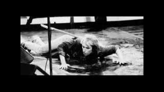 Mudcrutch  - Another Lonely Night