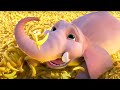 Banana Pool Jungle Beat Cartoons For Kids WildBrain Happy