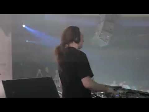 Phiso b2b ponicz (HP)