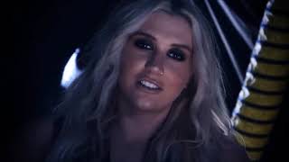 Kesha :: Wherever You Are (Video Oficial)