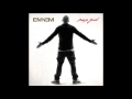 Eminem Rap God Supersonic Flow 1 Hour