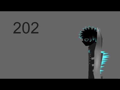 Adeus 2025 :v [stick nodes]