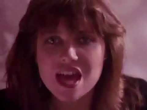 Sandy Stewart - Saddest Victory