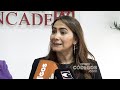 RevistaCodigos.com 33 Video thumbnail