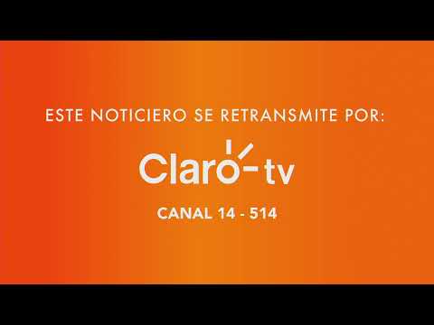 NotiMundo Estelar