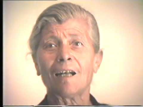 San Lupo   Land of origin