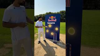 Download lagu Cricket Ultimate Target Practice mp3 Download lagu Cricket Ultimate Target Practice mp3