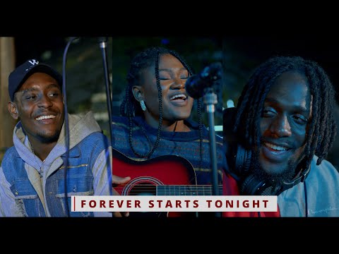 Class and Class Episode 10 : Forever (Starts Tonight) - Featuring OJ, Michael Dappa and Effyze