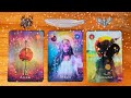 🔥URGENT MESSAGES!!!🔥FROM THE SHAMANIC CAVE🔥pick a card🔥tarot card reading🔥timeless🔥