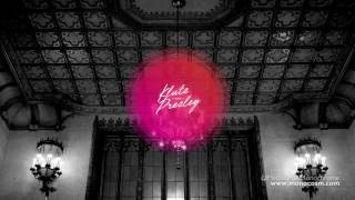 Retro Culture - Calling