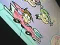 Fairly Odd Parents Intro Norwegen Version