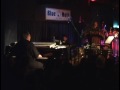 Arturo Sandoval - Live at Blue note - Sureña