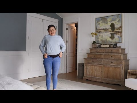 Pivoting FOX Trailer #5