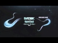 Datsik feat. Snoop Dogg- Smoke Bomb 