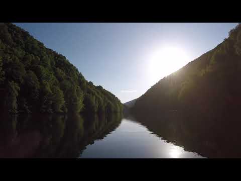 Cowlam - Minimalogic (preview)