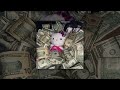 Tommy Richman Million Dollar Baby Sped Up